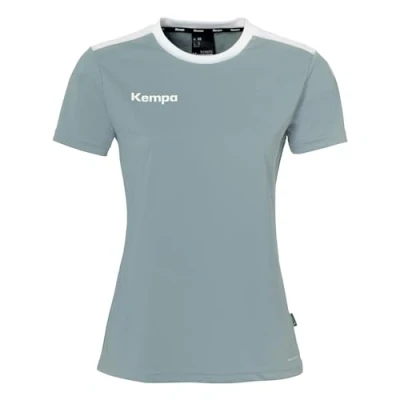 Afbeelding van Kempa Emotion 27 Damesshirt Señoras