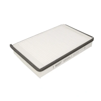 Afbeelding van Interieurfilter HENGST E969LI