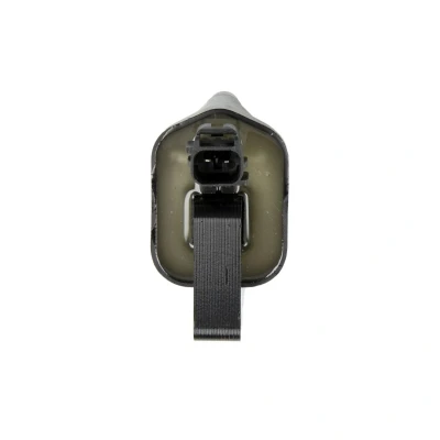 Afbeelding van Ngk D Bobine 48203