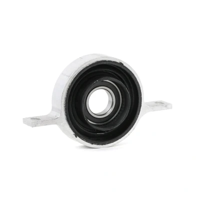 Afbeelding van Febi Bilstein Cardanaslager / ophanging 27474
