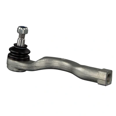 Afbeelding van Febi Bilstein Spoorstangeind / Stuurkogel 41315