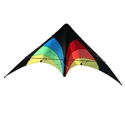 Afbeelding van Elliot Delta Stunt Rainbow