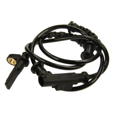 Afbeelding van AUTLOG AS4205 ABS Sensor Achteras links, rechts FIAT: Ducato III Van
