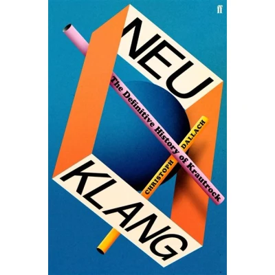 Image de Neu Klang