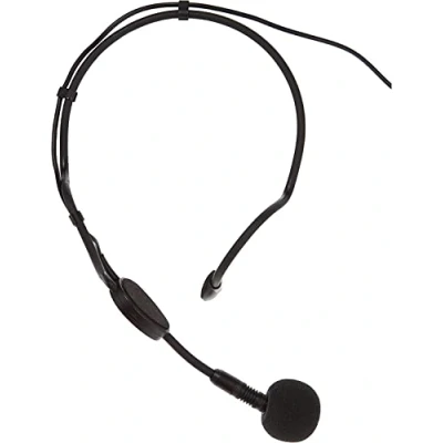 Afbeelding van AKG pro audio c544 l condensatormicrofoon
