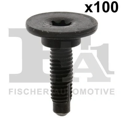 Afbeelding van Schroef FA1 33 70003.100