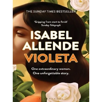 Image de Violeta