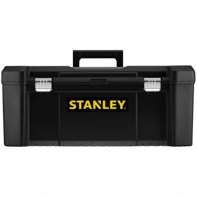 Image de STANLEY STST82976 1 mallette à outils Essential M 26&quot;