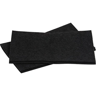 Afbeelding van Scanpart 1530050001 L047 Koolstoffilter A2