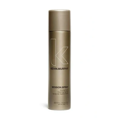 Afbeelding van Kevin Murphy Session Spray Flex 400ml