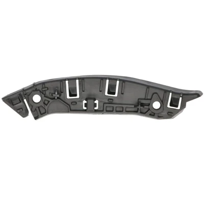 Afbeelding van BLIC 5504 00 5521931P Houder, bumper Links voor