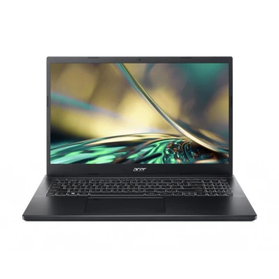 Afbeelding van Acer Aspire 7 A715 76G 56LQ