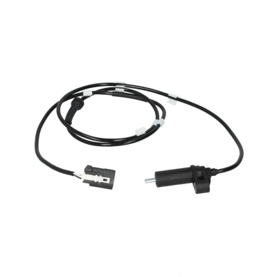 Afbeelding van AUTLOG AS4265 ABS Sensor Achteras links FORD: Transit Mk5 Platform / Chassis