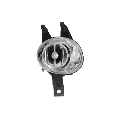 Afbeelding van TYC 19 0289 05 2 Mistlampen rechts