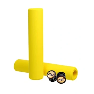 Afbeelding van Esi Grips Racer&#039;s Edge Geel