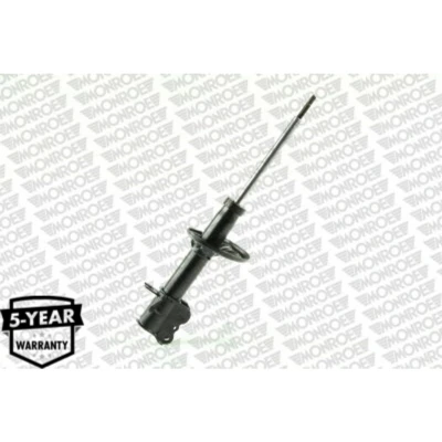 Afbeelding van Monroe Schokdemper G16426