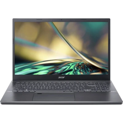 Afbeelding van Intel Core i7 12650H (2.3GHz, 24MB L3), 15.6&quot; FHD IPS ComfyView (1920 x 1080), 32GB DDR4 SDRAM, 512GB PCIe NVMe SSD, UHD Graphics, Wi Fi 6E AX (2x2), Windows 11 Home, Backlit US Int. Keyboard