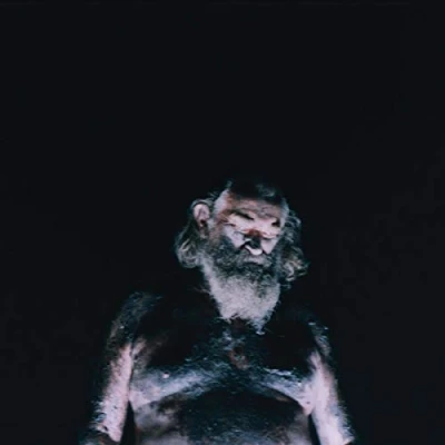 Afbeelding van The Great Dismal