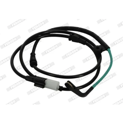 Afbeelding van Ferodo Slijtage indicator FWI350