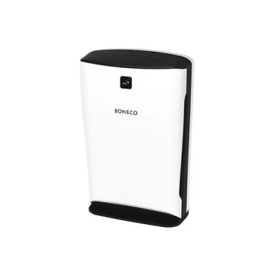 Image de Boneco P340