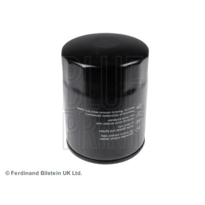 Afbeelding van Blue Print Oliefilter ADG02114