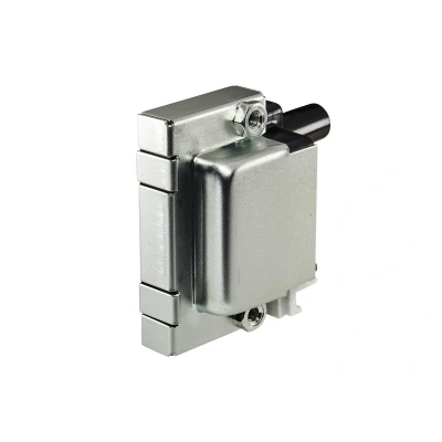 Afbeelding van Hella Bobine 5DA 358 000 141