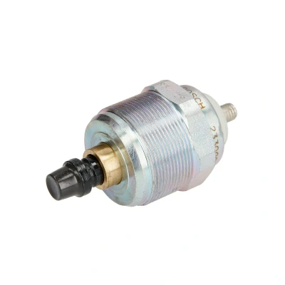 Afbeelding van BOSCH 2 330 001 021 Hefmagneet