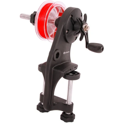 Afbeelding van Ultimate Power Line Spooler Vis gadgets