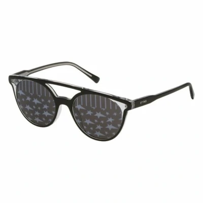 Afbeelding van Sting Sunglasses SST132 Z32L 51