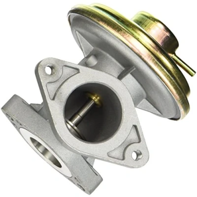Afbeelding van ESEN SKV 14SKV098 EGR klep Pneumatisch FORD: MONDEO 3 Kombi