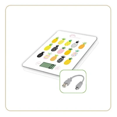 Image de LITTLE BALANCE LB8549