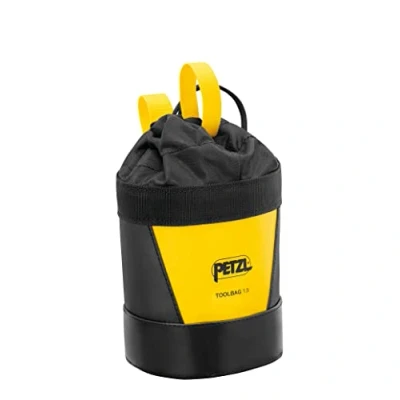 Afbeelding van Petzl TOOLBAG 1.5