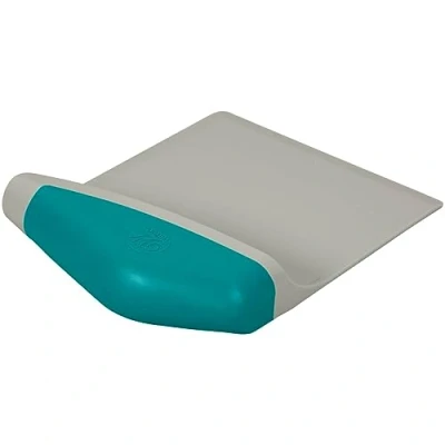 Afbeelding van Wilton Deegsteker met Maatvoering 15x19cm