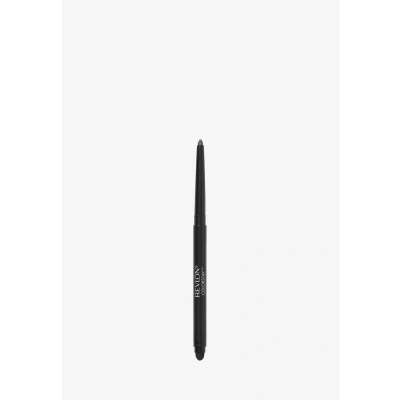 Afbeelding van Revlon Colorstay Eye Liner 204 Charcoal 0,28 gram