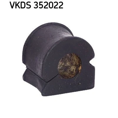 Afbeelding van SKF VKDS 352022 Lagerbus, stabilisator