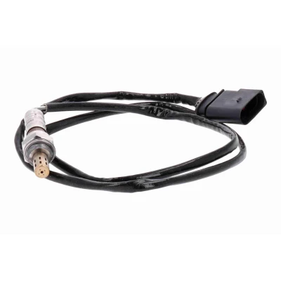 Afbeelding van Vemo Lambda sonde V10 76 0043