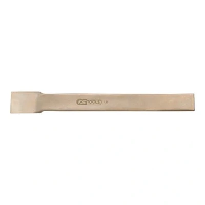 Afbeelding van KS Tools 9632417