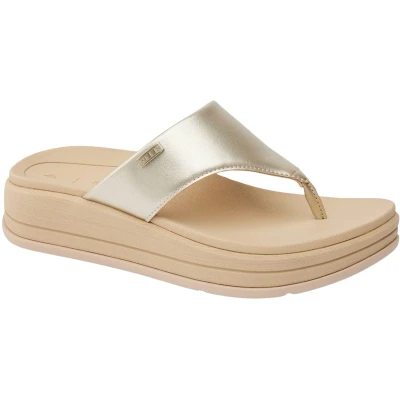 Afbeelding van REEF AURA SERENITY Golden hour 37 38