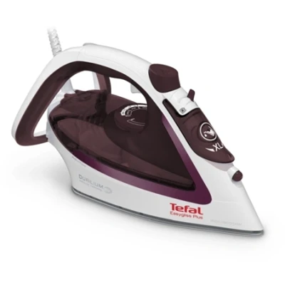 Afbeelding van Tefal FV5714 Easygliss Plus stoomstrijkijzer