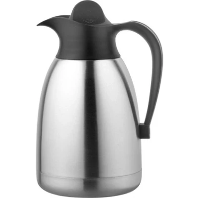 Afbeelding van Emga Isoleerkan RVS 1.5l