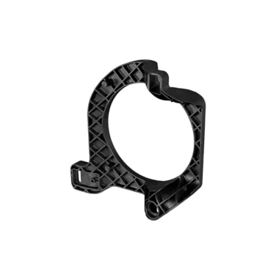 Afbeelding van HELLA 9AH 333 946 011 Koplamp