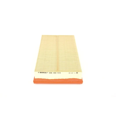 Afbeelding van Bosch Luchtfilter F 026 400 515