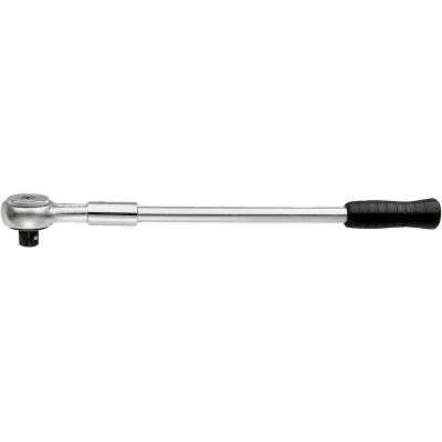 Afbeelding van Facom Ratel 3/4&quot; Met Handvat