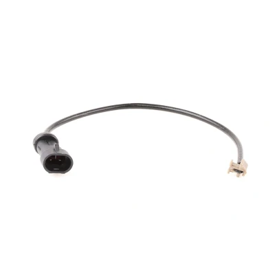 Afbeelding van Abs Slijtage indicator 39902