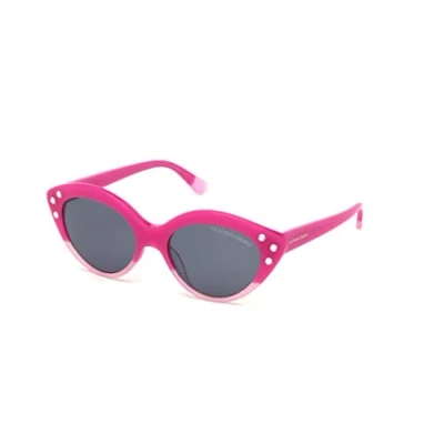Afbeelding van Zonnebril Dames Victoria&#039;s Secret VS0009 5472C ø 54 mm (Ø mm)