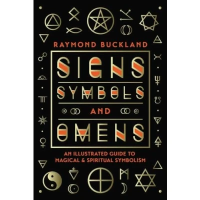 Afbeelding van Signs, Symbols &amp; Omens