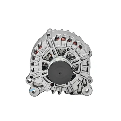 Afbeelding van Valeo Alternator/Dynamo 439862