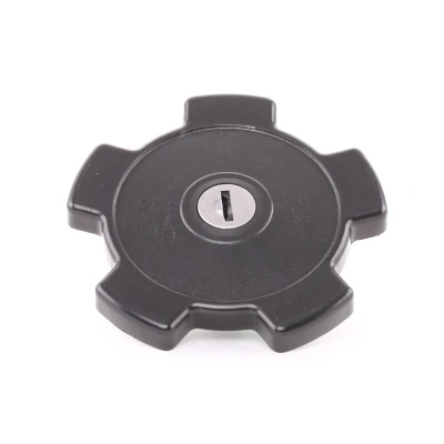 Afbeelding van Valeo Tankdop 247508