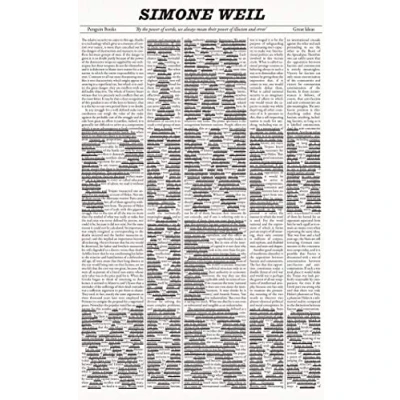Afbeelding van The Power of Words