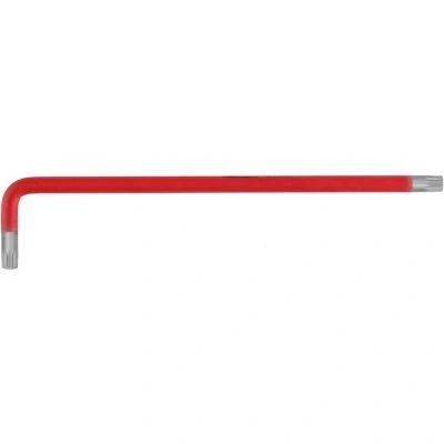 Afbeelding van KS Tools, Inbussleutel, 151.4511